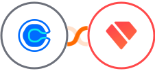 Calendly + Holded Integration