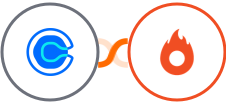 Calendly + Hotmart Integration