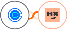 Calendly + Humanitix Integration