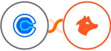 Calendly + Hunter Integration