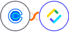 Calendly + iAuditor Integration