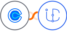 Calendly + iCommunity Integration