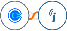 Calendly + iContact Integration
