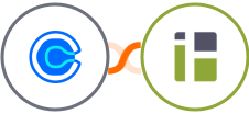Calendly + iHomefinder Integration