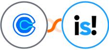 Calendly + incstarts Integration