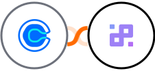 Calendly + Infinity Integration