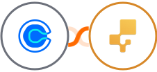 Calendly + inFlow Inventory Integration