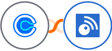 Calendly + Inoreader Integration