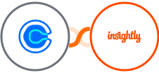 Calendly + Insightly Integration