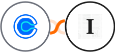 Calendly + Instapaper Integration