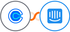 Calendly + Intercom Integration