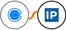 Calendly + IP2Location.io Integration