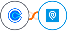 Calendly + IPInfo Integration