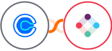 Calendly + Iterable Integration