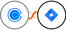 Calendly + Jira Software Server Integration