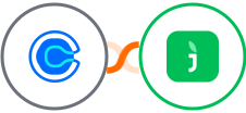 Calendly + JivoChat Integration