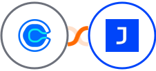 Calendly + Joonbot Integration