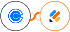 Calendly + Jotform Integration