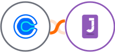 Calendly + Jumppl Integration