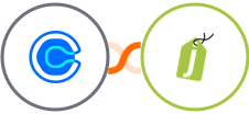 Calendly + Jumpseller Integration