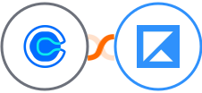 Calendly + Kajabi Integration