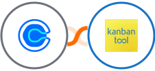 Calendly + Kanban Tool Integration