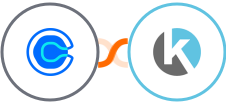 Calendly + Kartra Integration