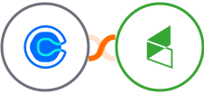 Calendly + Keap Max Classic Integration