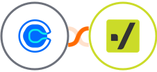 Calendly + Kickbox Integration