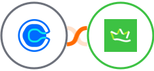 Calendly + KingSumo Integration