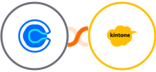 Calendly + Kintone Integration