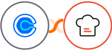 Calendly + Kitchen.co Integration