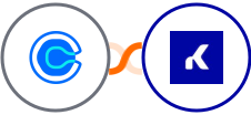 Calendly + Kommo (amoCRM) Integration