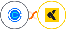 Calendly + KrosAI Integration