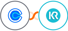 Calendly + Krozu Integration