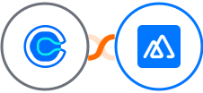 Calendly + Kylas CRM Integration