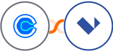 Calendly + Landingi Integration