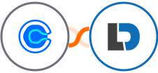 Calendly + LeadDyno Integration