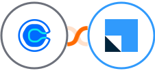 Calendly + LeadSquared Integration