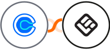 Calendly + LearnWorlds Integration