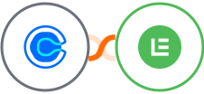 Calendly + Learnyst Integration