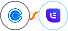 Calendly + Lemlist Integration