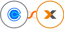 Calendly + Lexoffice Integration