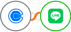 Calendly + LINE Integration