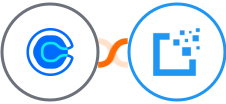 Calendly + Linkdra Integration