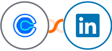 Calendly + LinkedIn Integration