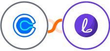 Calendly + linkish.io Integration