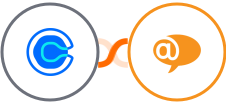 Calendly + LiveAgent Integration