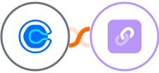 Calendly + Lnk.Bio Integration