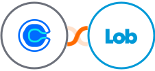 Calendly + Lob Integration